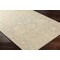 Livabliss Lazio LAZ-2301 Handmade Area Rug LAZ2301-23 - alternate 6